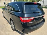 Used 2013 Honda Odyssey EX-L image 5