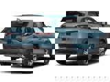 Used 2023 Honda HR-V EX-L image 2