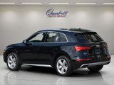 Used 2018 Audi Q5 2.0T Premium Plus image 6
