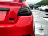 Used 2017 Subaru WRX STI image 5