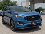 Used 2019 Ford Edge ST w/ Convenience Package image 2