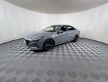Used 2022 Hyundai Elantra SEL w/ Convenience Package image 2