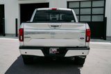 Used 2018 Ford F150 Platinum image 6