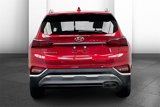 Used 2020 Hyundai Santa Fe SEL w/ Convenience Package image 3