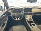 Used 2022 Hyundai Santa Fe SEL image 2