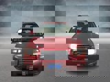 Used 2008 Subaru Forester 2.5X image 3