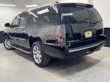 Used 2007 GMC Yukon XL Denali image 3