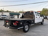 Used 2018 Ford F350 XL w/ Power Equipment Group image 6