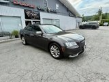 Used 2018 Chrysler 300 Limited w/ Safetytec Plus Group image 6