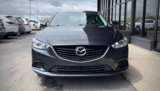 Used 2016 MAZDA MAZDA6 Touring image 6