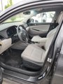 Used 2018 Hyundai Tucson SEL image 5