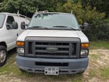 Used 2014 Ford E-250 and Econoline 250 image 3