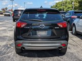 Used 2014 MAZDA CX-5 Sport image 2