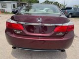 Used 2013 Honda Accord Touring image 3