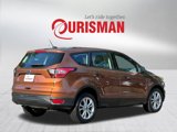 Used 2017 Ford Escape S image 4