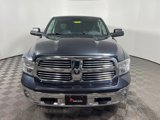 Used 2013 RAM 1500 Big Horn image 2