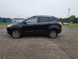 Used 2016 Ford Escape SE image 3
