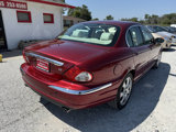 Used 2006 Jaguar X-TYPE 3.0 image 3