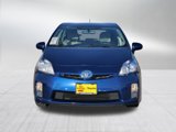 Used 2010 Toyota Prius Three image 2