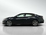 Used 2017 Nissan Maxima 3.5 S image 2