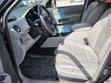 Used 2014 Honda Pilot EX-L image 4