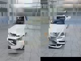 Used 2009 Toyota Avalon XLS image 3