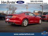 Used 2020 Ford Mustang Coupe image 6