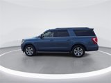 Used 2019 Ford Expedition Max XLT w/ Equipment Group 202A image 5
