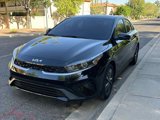 Used 2023 Kia Forte LXS w/ LXS Technology Package image 4