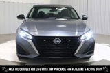 Certified 2024 Nissan Altima 2.5 SV image 2