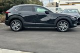 New 2025 MAZDA CX-30 AWD 2.5 S w/ Premium Package image 4