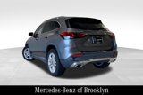 Certified 2021 Mercedes-Benz GLA 250 4MATIC image 5