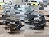 View Video
