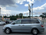 Used 2006 Honda Odyssey EX-L image 3