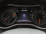 Used 2016 Jeep Cherokee Limited image 5