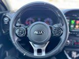 Used 2020 Kia Soul EX image 6