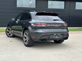 Used 2024 Porsche Macan image 3
