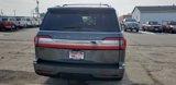 Used 2021 Lincoln Navigator L Reserve w/ Luxury Package image 4