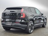 New 2025 Volvo EX30 Plus w/ Protection Package Premier image 5