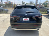 Used 2023 Honda HR-V Sport image 4
