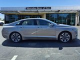 Used 2020 Lincoln MKZ Reserve w/ Elements Package image 6