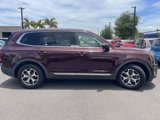 Used 2020 Kia Telluride EX image 4