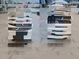 Used 2014 Ford Mustang GT Premium w/ Equipment Group 402A image 6