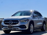 Certified 2022 Mercedes-Benz GLA 250 4MATIC image 3