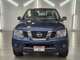Used 2019 Nissan Frontier SV image 2