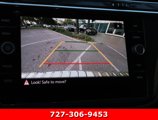 Used 2024 Volkswagen Tiguan SE R-Line image 4