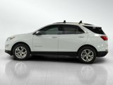 Used 2021 Chevrolet Equinox Premier image 2