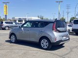 Used 2024 Kia Soul LX image 5
