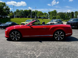 Used 2013 Bentley Continental GT image 2