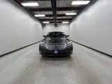 Used 2012 Toyota Avalon image 3